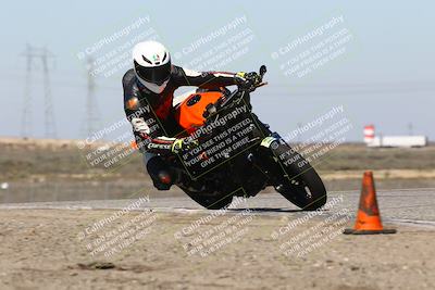 media/Mar-24-2025-2WTD (Mon) [[55b4b08488]]/B Group/220pm (Cotton Corners)/